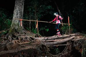 BIB: 
                            <button type="button" onclick="openModal(27418956)" class="btn btn-primary btn-sm float-right btn-popup" data-toggle="modal" data-target=".modal-high-quality">
                        <i class="fas fa-shopping-cart"></i> Add to Cart
                    </button>
                                            <button type="button" onclick="isThisMe(27418956, true)" class="btn btn-success btn-sm float-right btn-popup btn-isme hidden" data-toggle="tooltip" data-placement="bottom" title="นี่คือรูปของคุณใช่ไหม คลิกที่นี่เพื่อเอาเข้าอัลบั้ม">
                        <i class="fas fa-plus"></i> Add to album
                    </button>
                    <button type="button" onclick="isThisMe(27418956, false)" class="btn btn-warning btn-sm float-right btn-popup btn-isnotme hidden">
                        <i class="fas fa-ban"></i> Remove from album
                    </button>